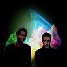 Abbildung von Massive Attack