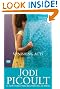 Vanishing Acts: A Novel