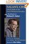 Salant, CBS, And The Battle For The Soul Of Broadcast Journalism: The Memoirs Of Richard S. Salant
