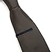 3 Pc Gift Boxed Set of Tie Bar Clip, 2.1