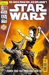 Star Wars #12 (2000, Dino Verlag) Zustand 1