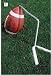 Blazer EZ Kick Holder