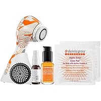 Clarisonic Clarisonic Plus Sonic Cleansing Best Sellers Kit