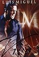 Luis Miguel: Vivo