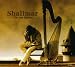 Classical Music : Shalimar
