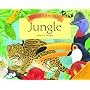 Jungle (Sounds of the Wild)