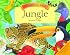 Sounds of the Wild: Jungle (Pledger Sounds)