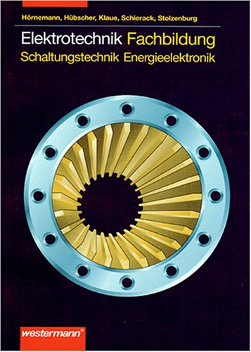 Schaltungstechnik