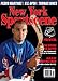 New York Sportscene