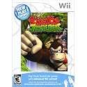 New Play Control! Donkey Kong Jungle Beat