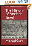 The history of ancient Israel