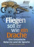 Produkt-Bild: Fliegen soll er wie ein Drache
