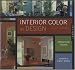 Interior Color by Design: A Tool for Homeowners, Designers, and Architects (v. 2)