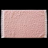 �J���g���[���[�Y�@�o�X�}�b�g�i�s���N�j