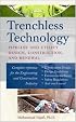Trenchless Technology : Pipeline and Utility Design, Construction, and Renewal