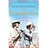 The Fishing Fleet: Husband-Hunting in the Raj