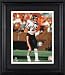 Gary Fencik Chicago Bears Framed Unsigned 8x10 Photograph