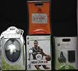 Xbox 360 NBA Live 09 Ultimate Gaming Combo