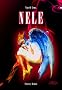 Nele