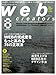 Web creators (ウェブクリエイターズ) 2008年 08月号 [雑誌]