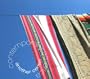 Contemporary America: Another Center