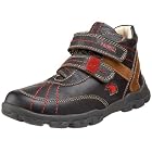 Primigi Toddler/Little Kid Choate-E Short Boot