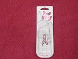 Crown Bling for Cell Phone iPOD MP3
