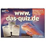 Spiel Noris Das Quiz .de alles �ber Internet e-mail Computer und e-commerce