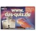 Spiel Noris Das Quiz .de alles �ber Internet e-mail Computer und e-commerce