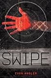 Swipe