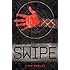 Swipe