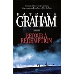 Retour � R�demption