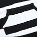 Efaster(TM) Infant Baby Boy Girl Cotton Romper Jumpsuit Bodysuit Clothes Outfit