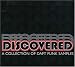Discovered: As Sampled by Daft Punk