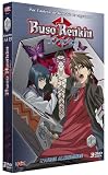 Buso Renkin vol.1/2