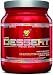 BSN Lean Dessert Protein, Chocolate Coconut Candy Bar, 1.38 Pound