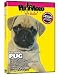   - PUG DVD! Everything You Should Know + Dog & Puppy Training Bonus