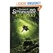 Shaman of Stonewylde (Stonewylde Novels)