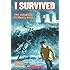 I Survived the Japanese Tsunami, 2011 (I Survived #8)