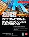 2012 International Building Code Handbook