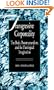 Transgressive Corporeality: The Body, Poststructuralism, & the Theological Ima