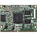 Development Boards & Kits - ARM EDM1 SOM FREESCALE iMX6 SOLO 1GHz 512MB