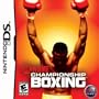 Showtime Championship Boxing