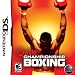 Showtime Championship Boxing