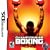 Showtime Championship Boxing