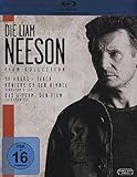 Image de Liam Neeson Box [Blu-ray] [Import allemand]