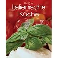 World Food: Italienische K�che