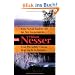 Kim Novak badete nie im See Genezareth/ Und Piccadilly Circus liegt nicht in Kumla: Zwei Romane in einem Band