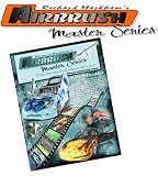 Airbrush Master Series