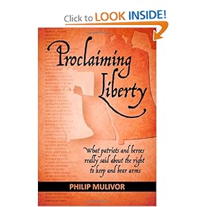 Liberty Patriots